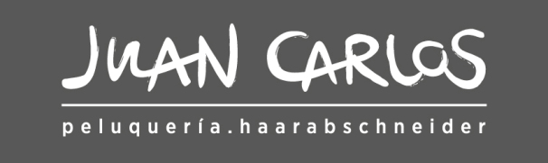 Juan Carlos